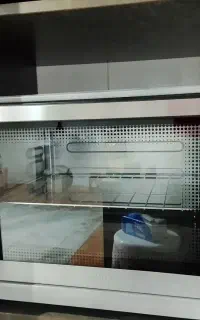 توستر فورمکس