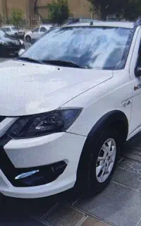 کوییک تیپ s مدل ۴۰۲