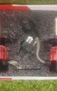 چراغ هدلایت