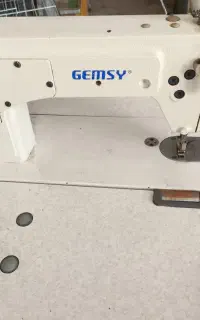 چرخ جی ام سی خیلی تمیز در حد نو