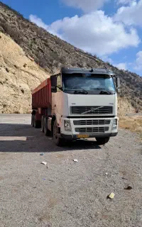 راننده پایه 1