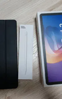 تبلت Redmi pad 2 شیائومی