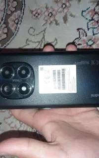 نوت 14پرو