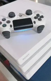 ps4pro
