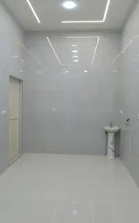 مغازه اجاره‌ای