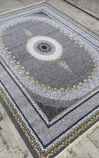 فرش تخفیفی زهوکی