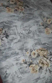 پارچه ملحفه