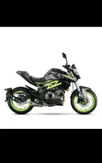 خریدار بنلی مزایده هستم