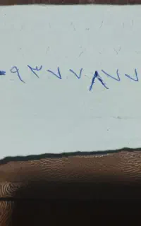 فروش