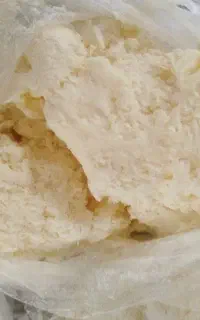 کره محلی