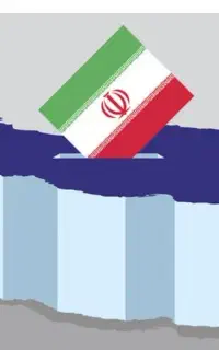 نیروی نظافتچی هستم.باکاربسیارتمیز