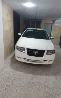سورن xupصفر خشک تازه تحویل