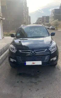 فروش جک اس۵