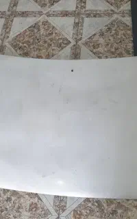 کاپوت پرایدسالم