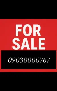 ۰۹۰۳۰۰۰۰۷۶۷