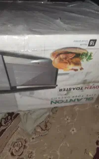 تستر بلانتون
