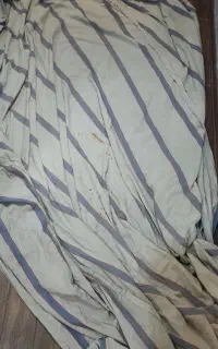 چادر خودرو‌ هاچ بک
