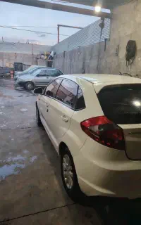 ام وی ام 315 معاوضه با ملک یا ماشین و نقدی