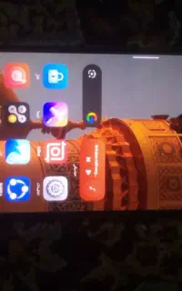 گوشی نوت 12