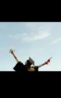دوره های جدید