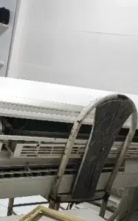 پنل ۳۶هزار گری اصل  بدون رادیات