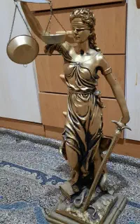 مجسمه