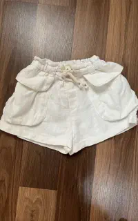 شلوارک زارای اصل