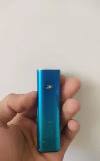پاد جی دو مینی