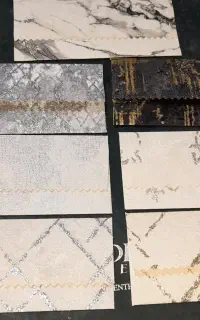 پاکت پول مجلسی دونه‌ای ۱۰هزار تومان