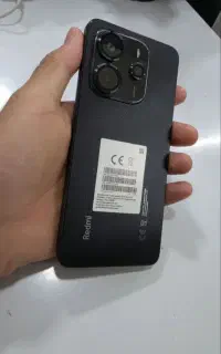 Note 14