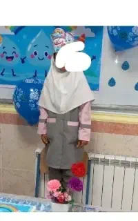فرم مدرسه بلال حبشی الغدیر 21