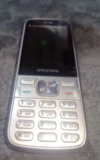 هیونداو سونی اریکسون