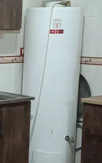 آبگرمکن