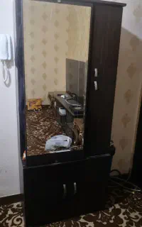 جاکفشی بوفه دار