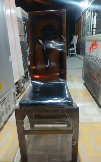 صندلی عمده و تک