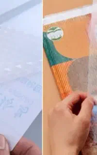 جلد کتاب