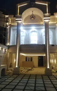 برق کشی ساختمان صفر تا صد