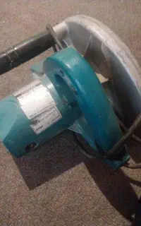 پروفیل بر و سنگ فرز ماکیتا اصل ژاپن