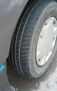 خودرو