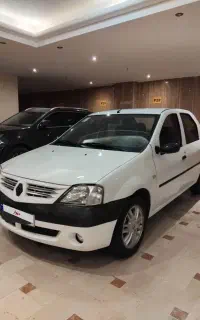 ال ۹۰ مدل ۱۳۹۶