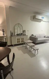 اجاره کوتاه مدت سوئیت آپارتمان مبله لوکس کیانپارس