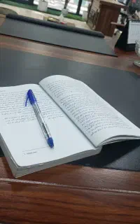 نوشتن مبایعه نامه با نیم درصد