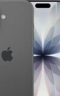 ایفون ۱۷ درحد اکبند