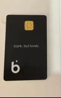 کارت بانکی با ۱۵۰ تومان هدیه