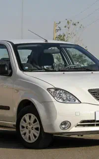 آموزش رانندگی داخل شهر تضمینی