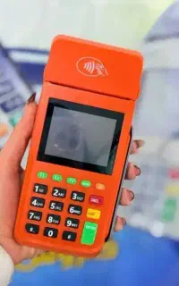 فروش ویژه کارتخوان آنفو