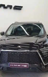 *کی ام سی x5*صفر.تحویل آنی فقط نقد*