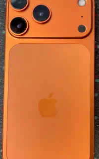 آیفن Iphone xr فیس لیفت 17 پرو
