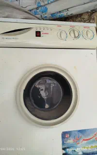 چند مدل لوازم خانگی