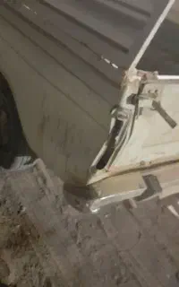 ماشین پیکان وانت